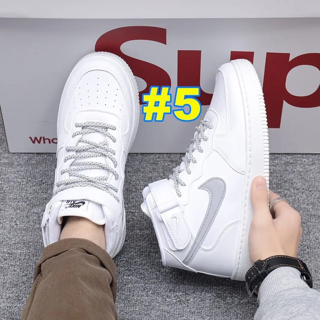 code:3798-209-28.99$-NIKE-NOT BOX gallery