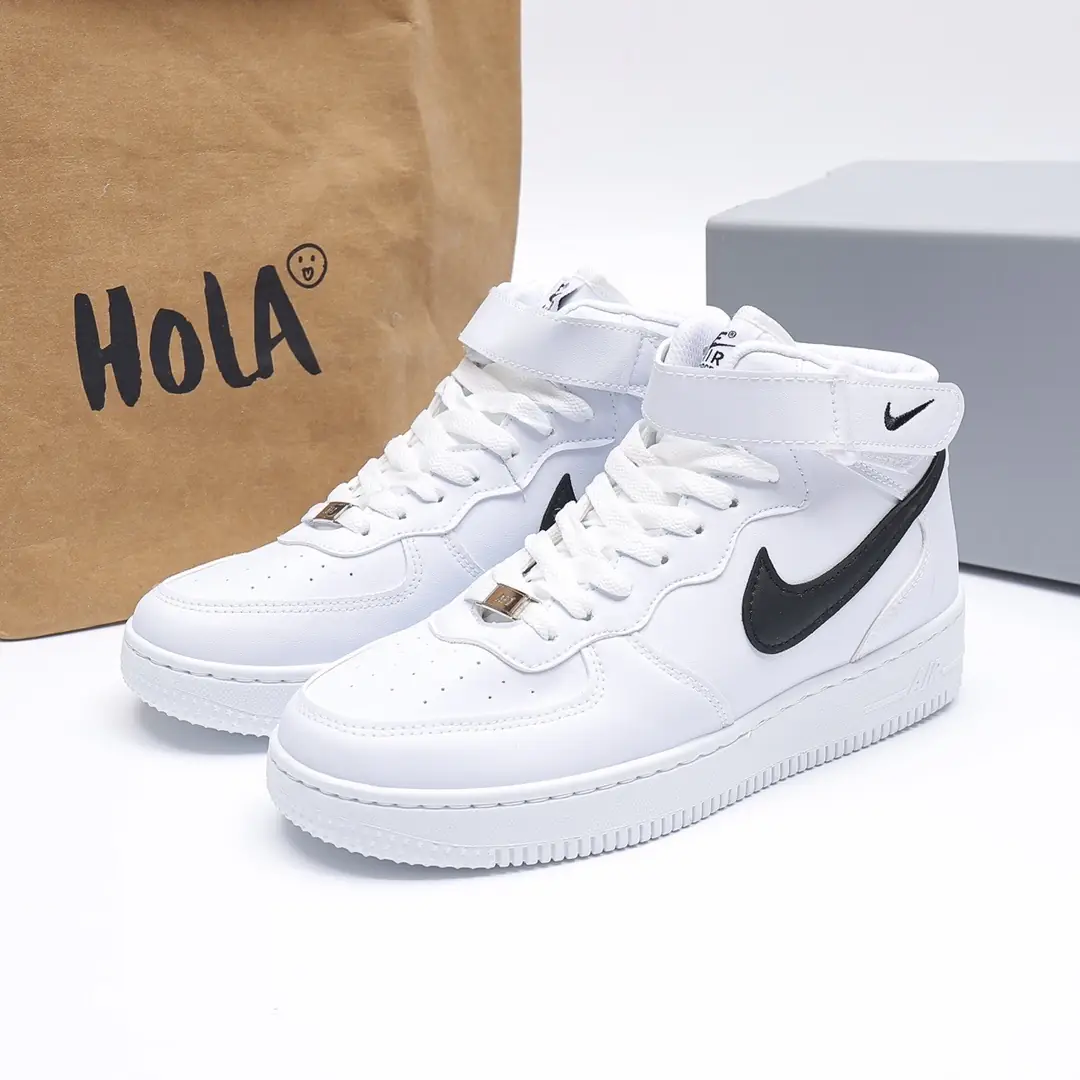 code:3798-209-28.99$-NIKE-NOT BOX gallery