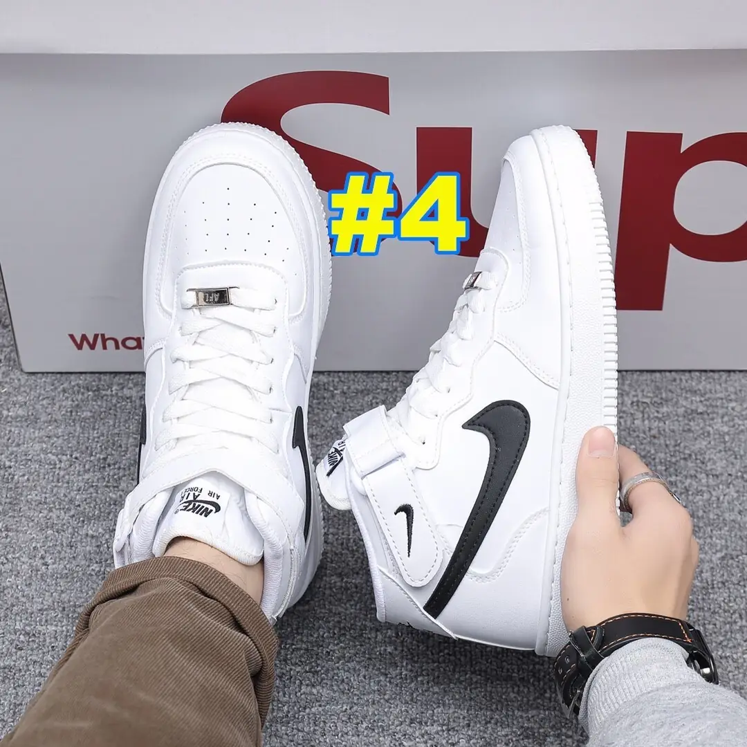 code:3798-209-28.99$-NIKE-NOT BOX gallery