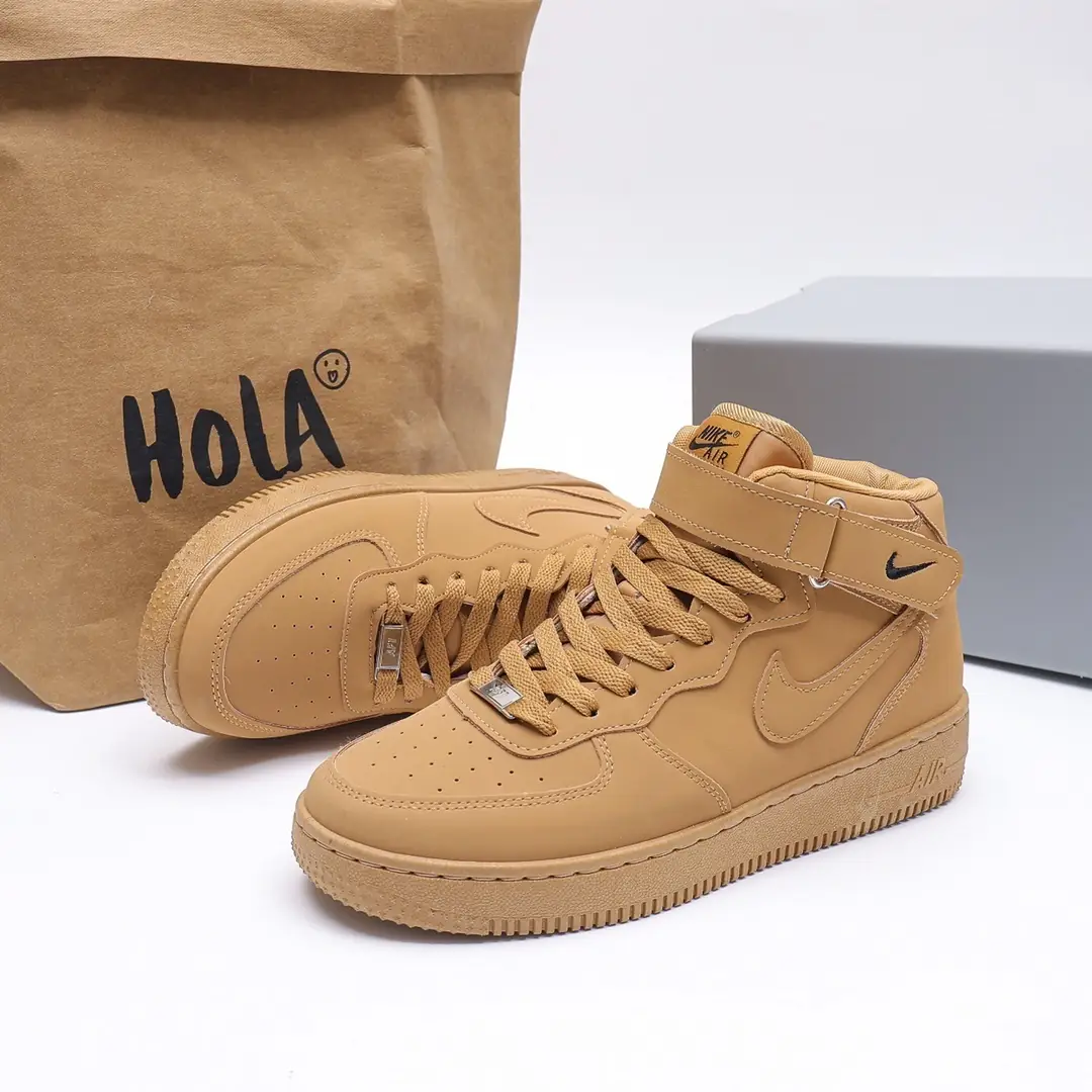 code:3798-209-28.99$-NIKE-NOT BOX gallery