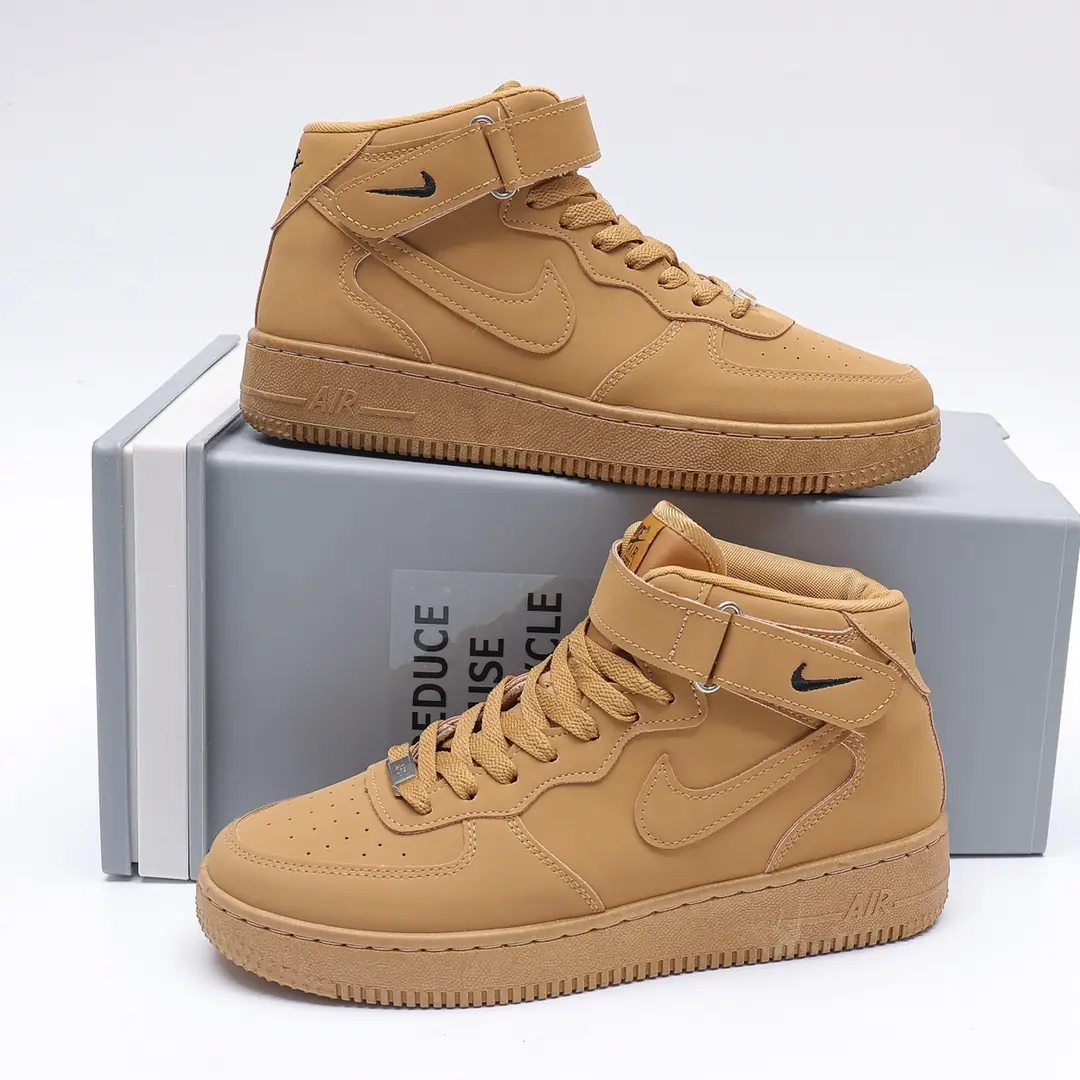 code:3798-209-28.99$-NIKE-NOT BOX gallery