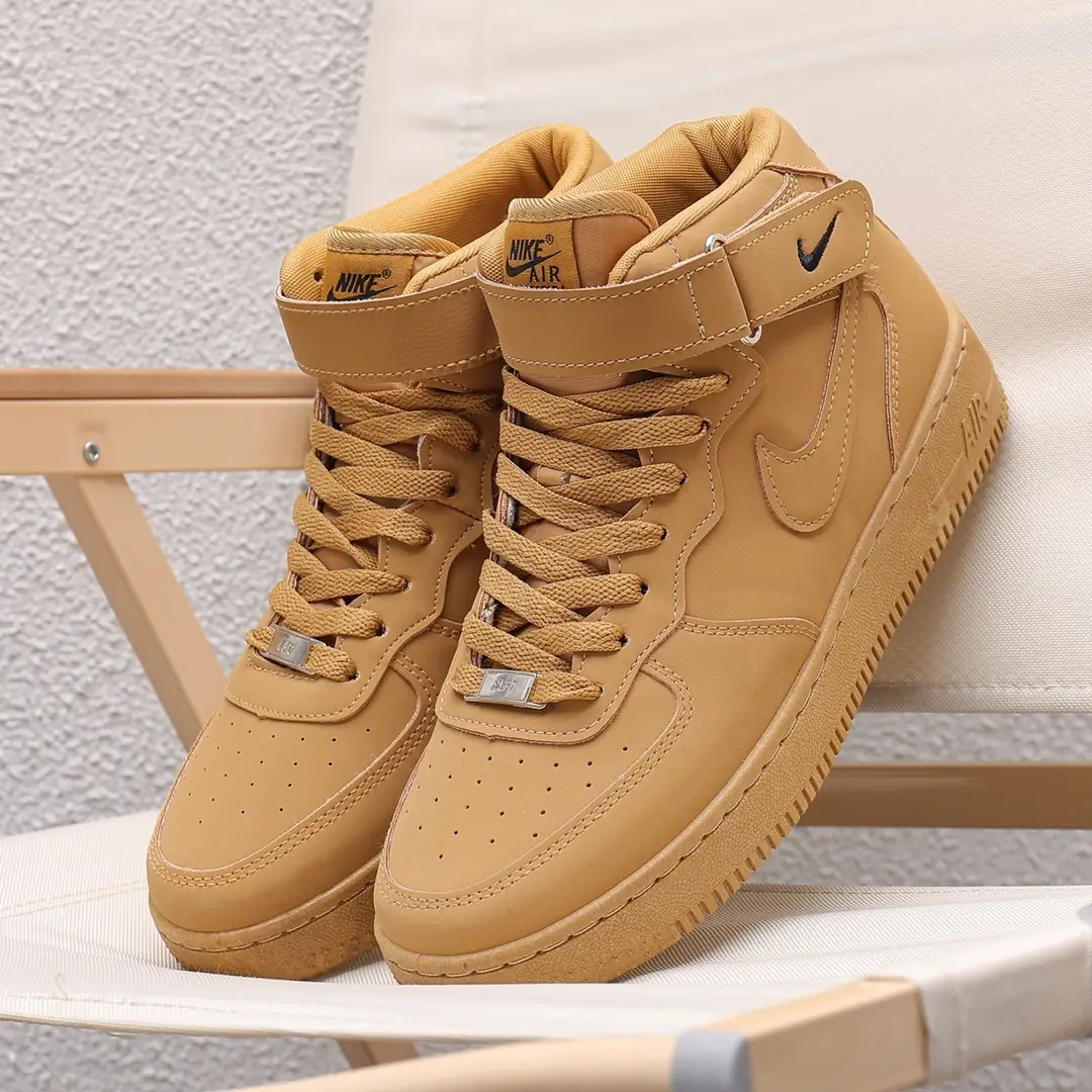 code:3798-209-28.99$-NIKE-NOT BOX gallery