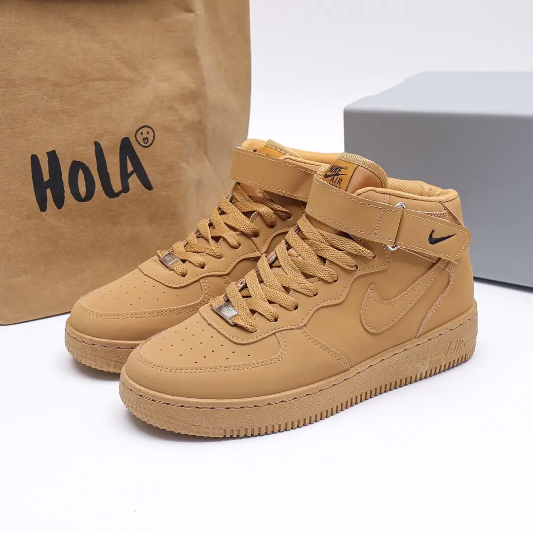 code:3798-209-28.99$-NIKE-NOT BOX gallery