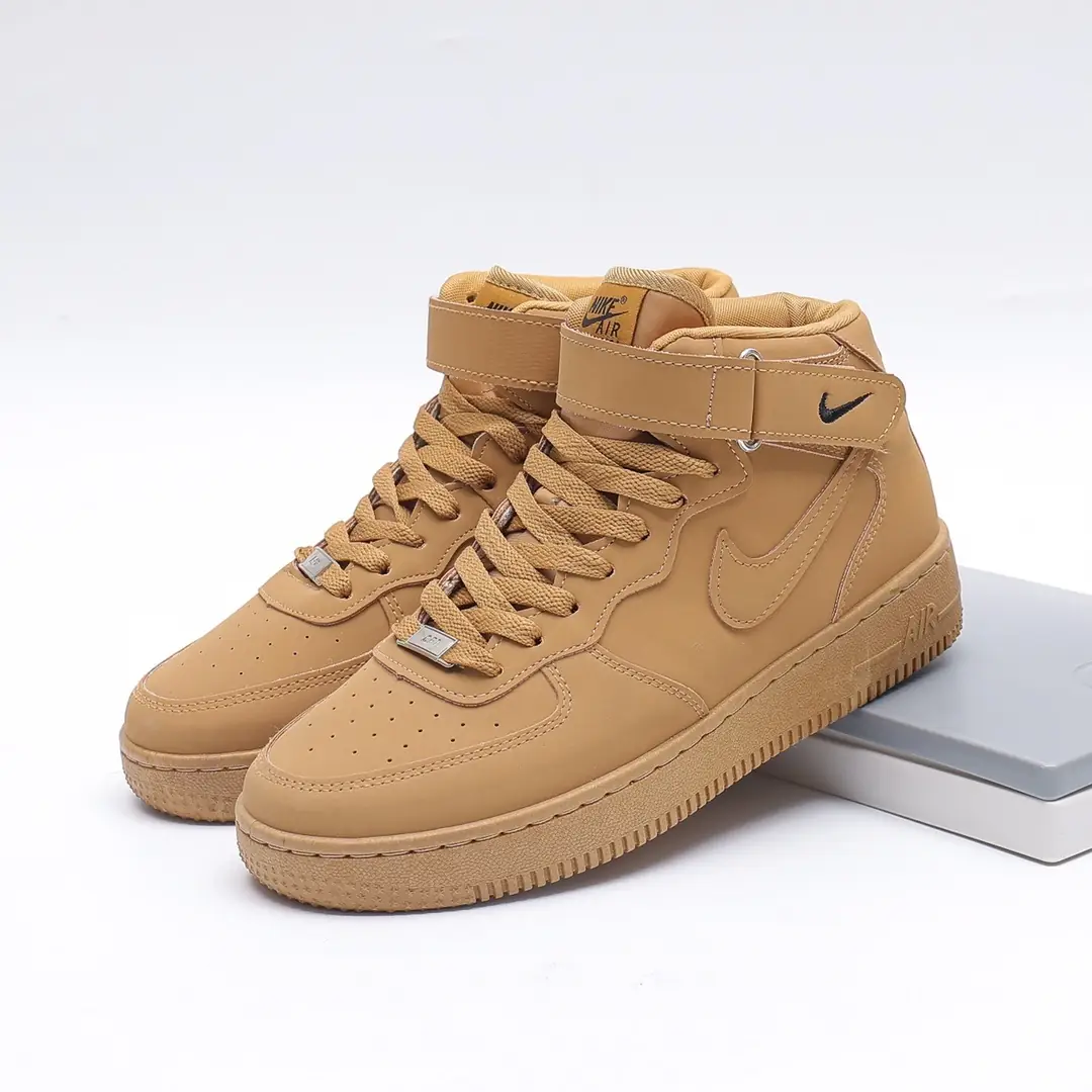 code:3798-209-28.99$-NIKE-NOT BOX gallery