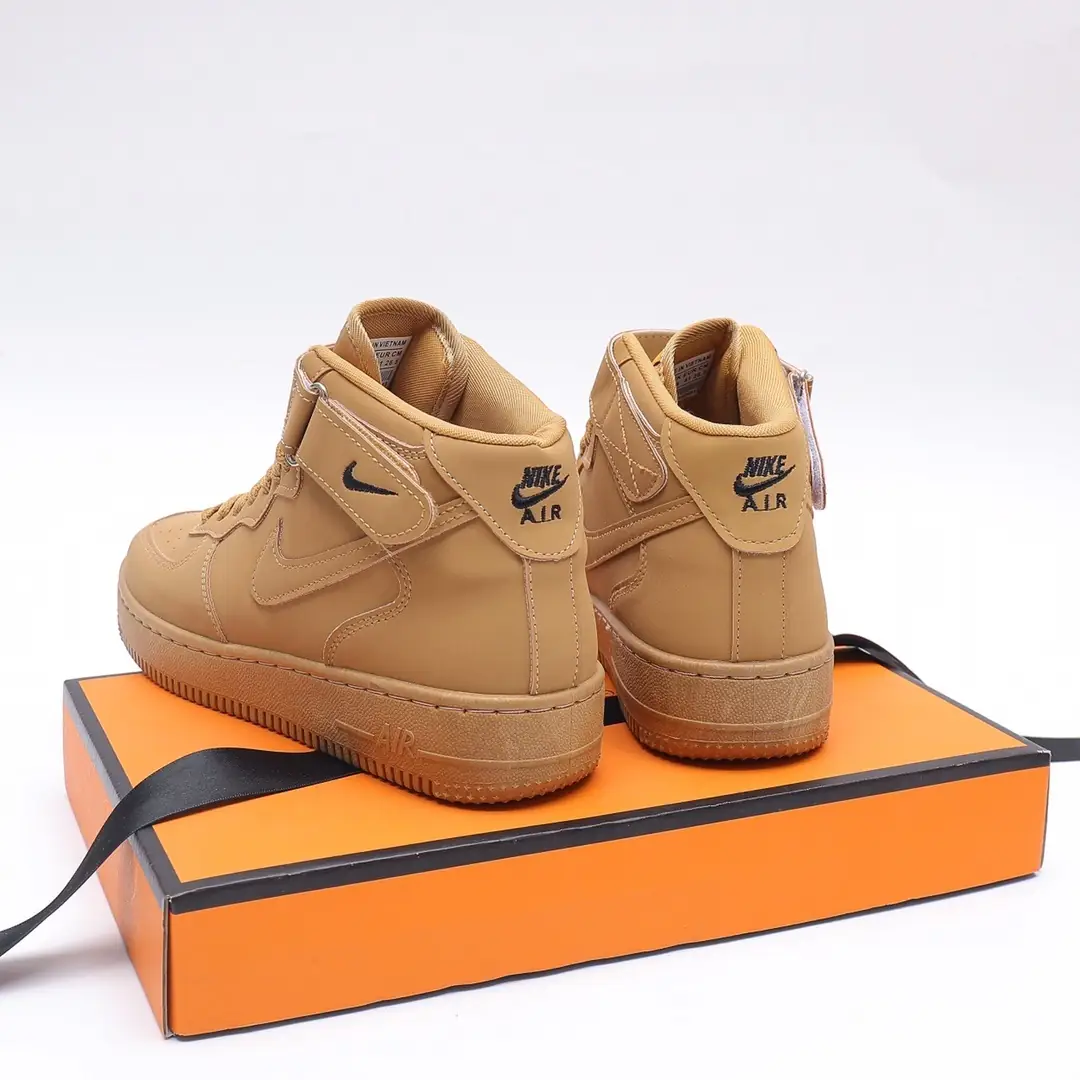 code:3798-209-28.99$-NIKE-NOT BOX gallery