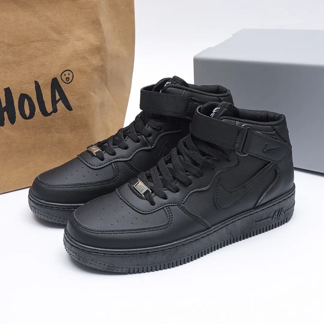 code:3798-209-28.99$-NIKE-NOT BOX gallery