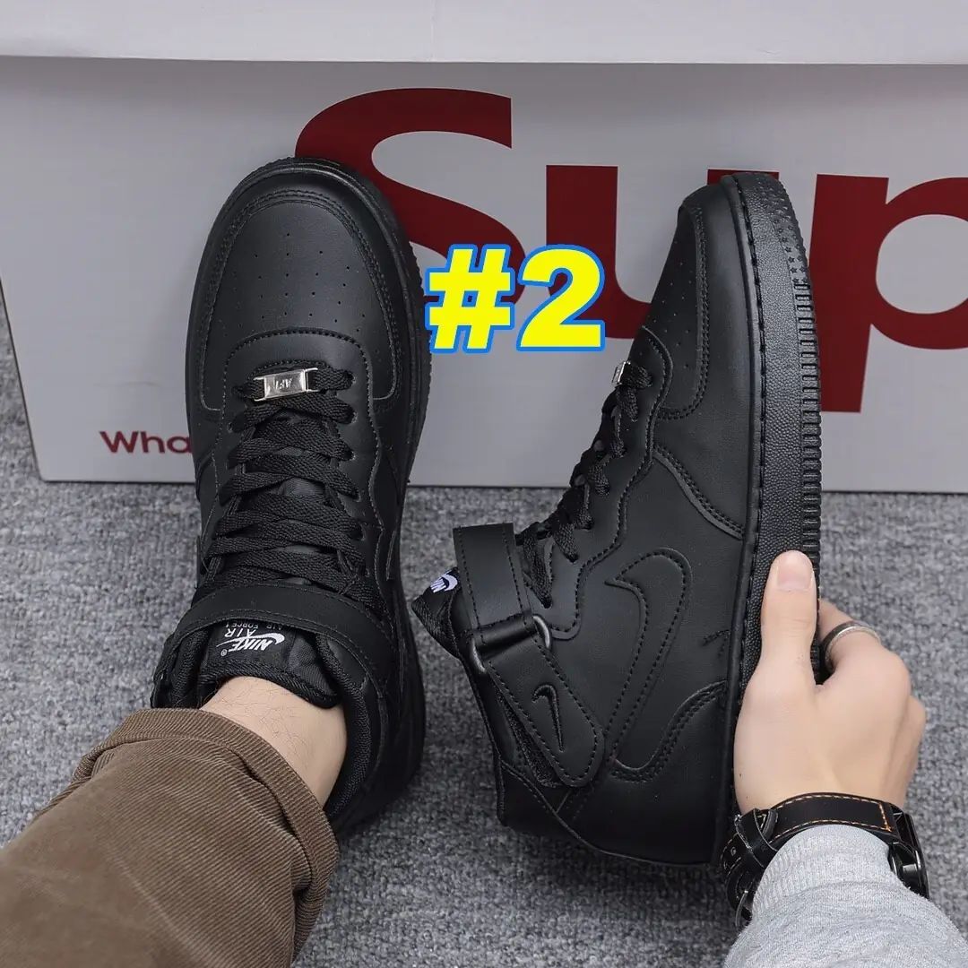 code:3798-209-28.99$-NIKE-NOT BOX gallery