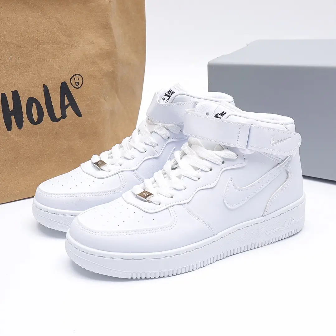 code:3798-209-28.99$-NIKE-NOT BOX gallery