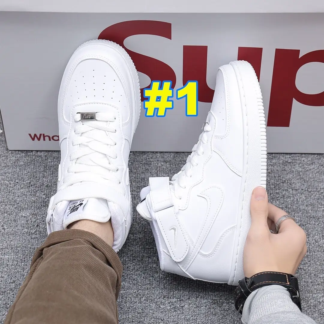 code:3798-209-28.99$-NIKE-NOT BOX gallery