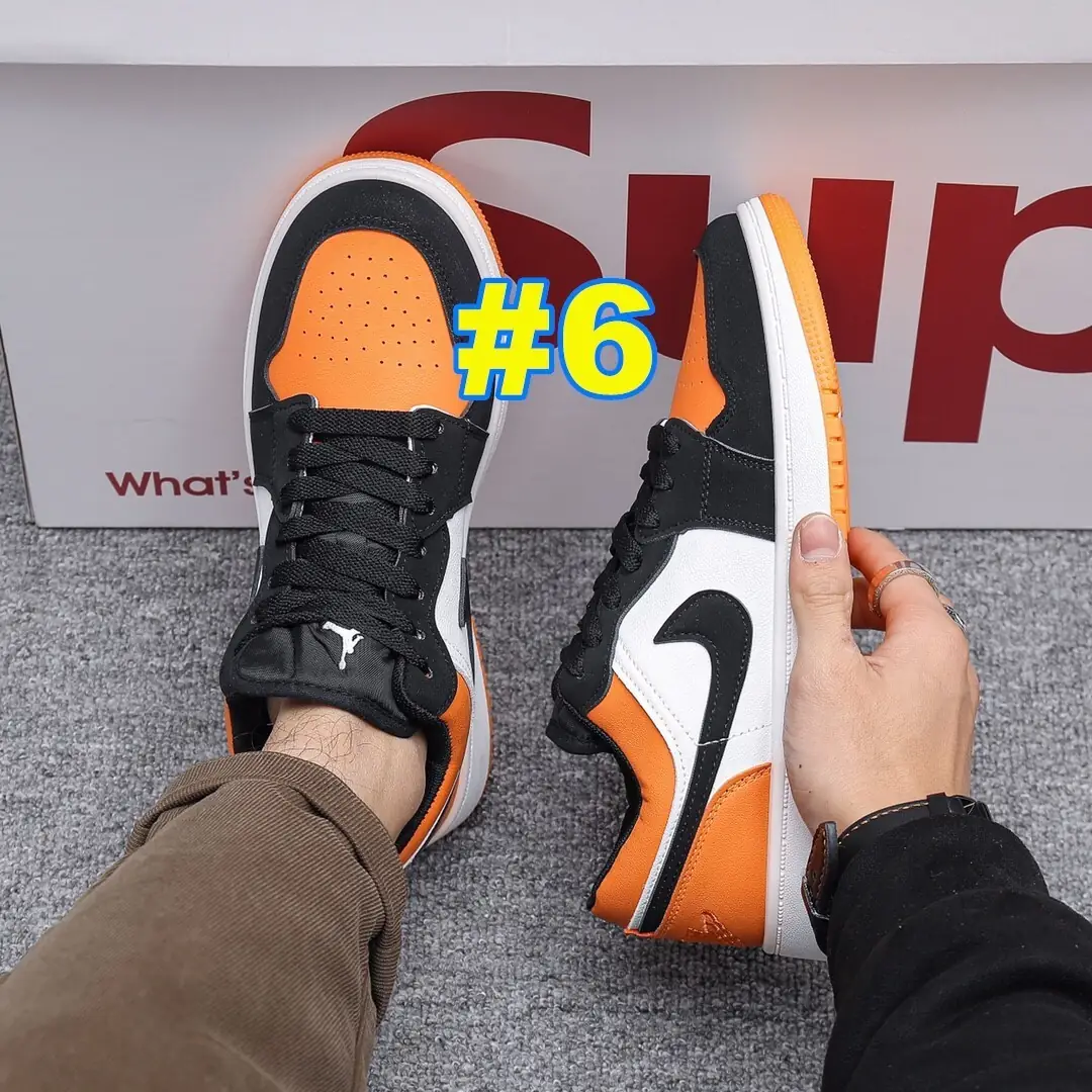 code:3799-206-28.99$-NIKE NOT BOX gallery