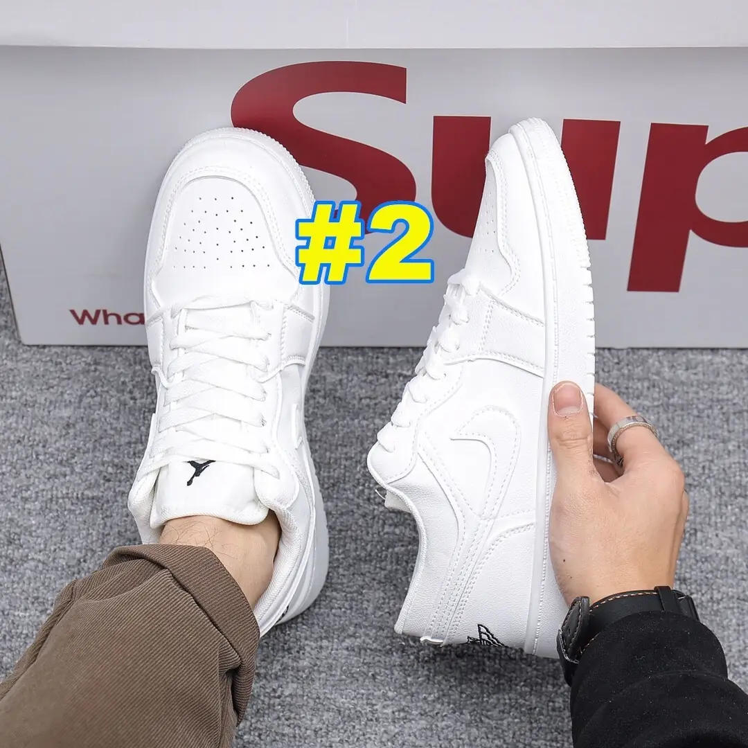 code:3799-206-28.99$-NIKE NOT BOX gallery