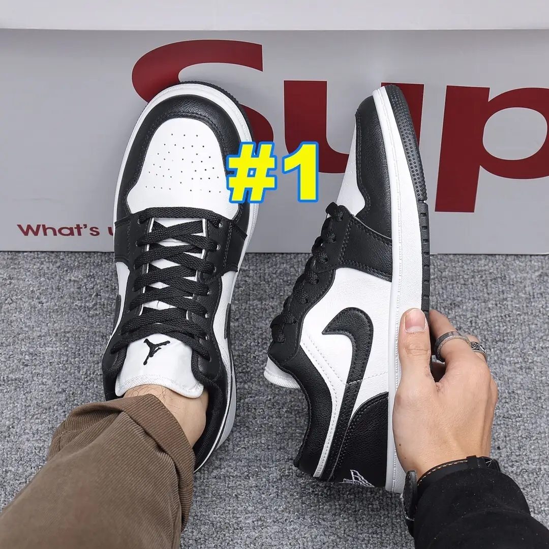 code:3799-206-28.99$-NIKE NOT BOX gallery