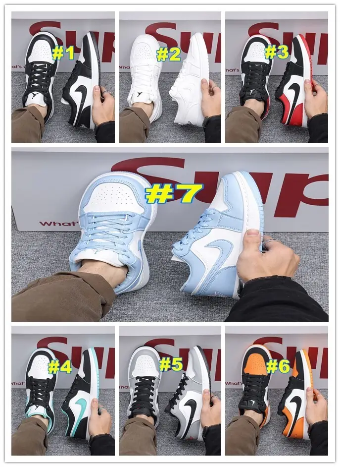 code:3799-206-28.99$-NIKE NOT BOX gallery