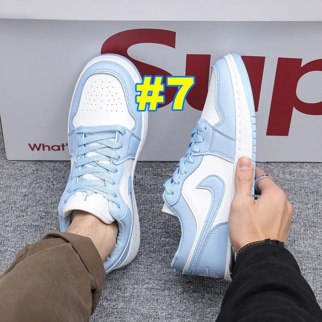 code:3799-206-28.99$-NIKE NOT BOX gallery