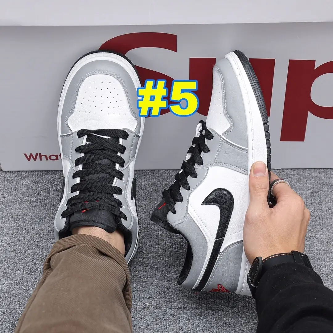 code:3799-206-28.99$-NIKE NOT BOX gallery