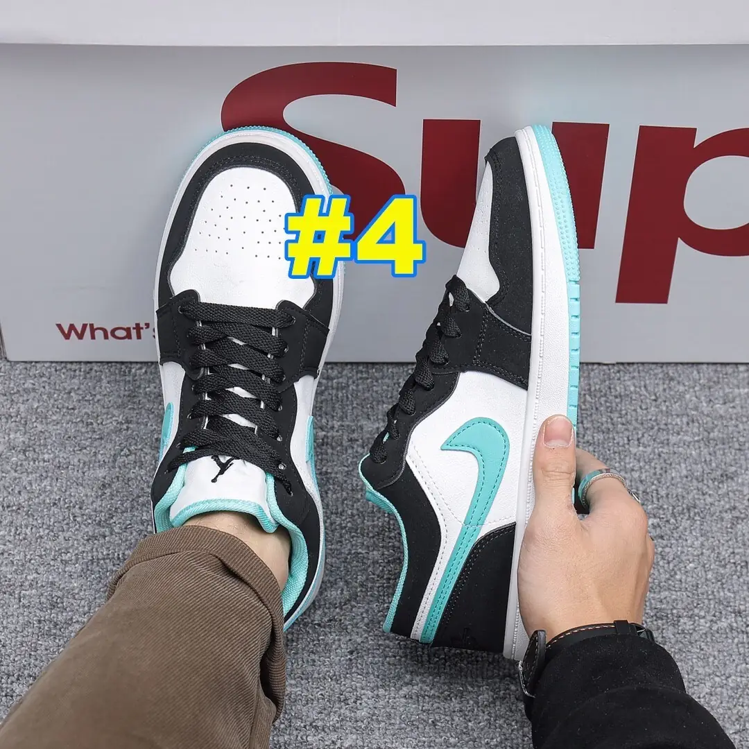 code:3799-206-28.99$-NIKE NOT BOX gallery