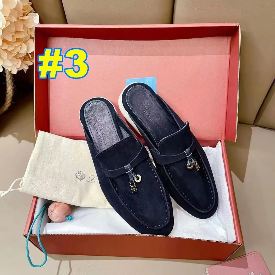 code:3801-459-64$-loropiana-with box-LP gallery