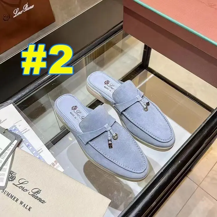 code:3801-459-64$-loropiana-with box-LP gallery