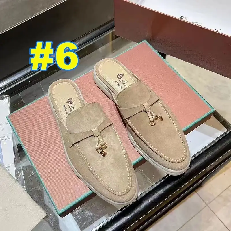 code:3801-459-64$-loropiana-with box-LP gallery