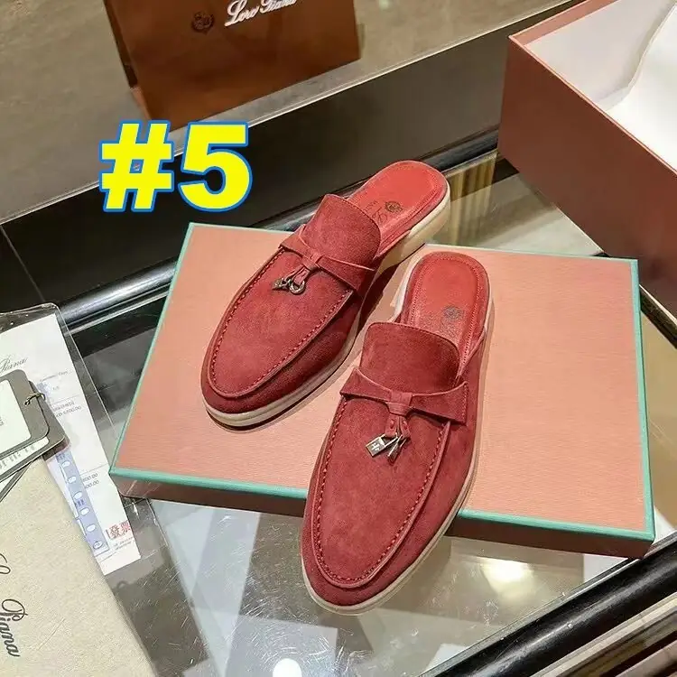 code:3801-459-64$-loropiana-with box-LP gallery