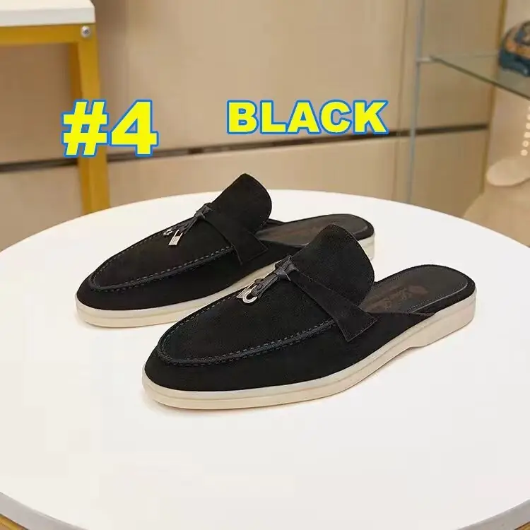 code:3801-459-64$-loropiana-with box-LP gallery