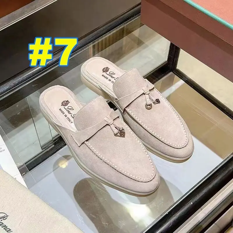 code:3801-459-64$-loropiana-with box-LP gallery