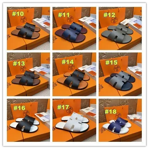 code:3803-401.5-55.99$-Hermes-with box 38-46 gallery