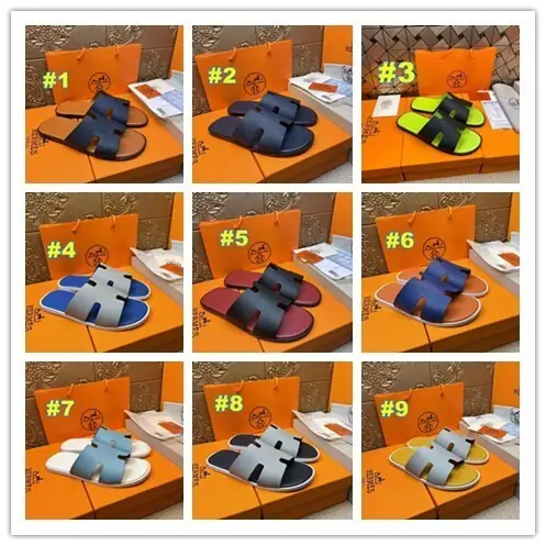 code:3803-401.5-55.99$-Hermes-with box 38-46 gallery