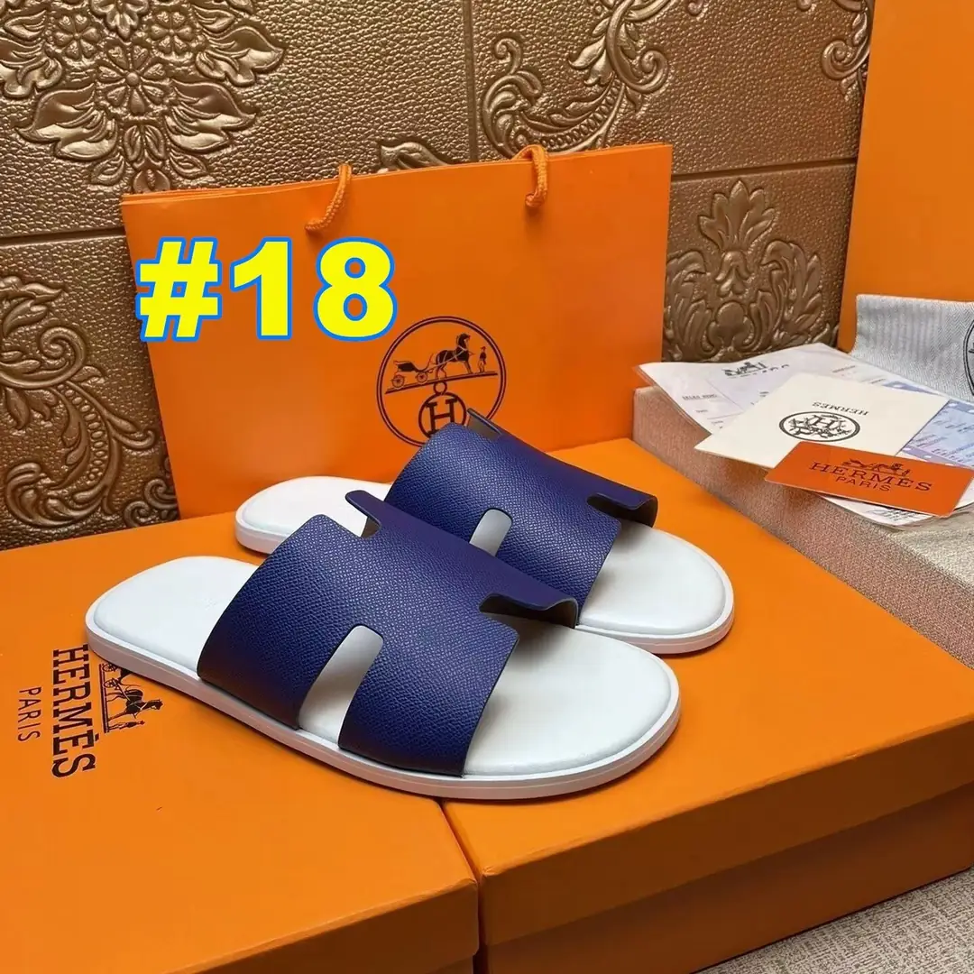 code:3803-401.5-55.99$-Hermes-with box 38-46 gallery