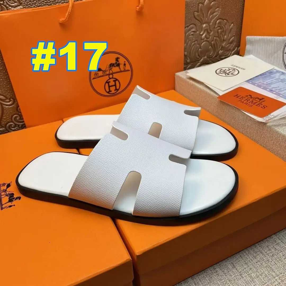code:3803-401.5-55.99$-Hermes-with box 38-46 gallery