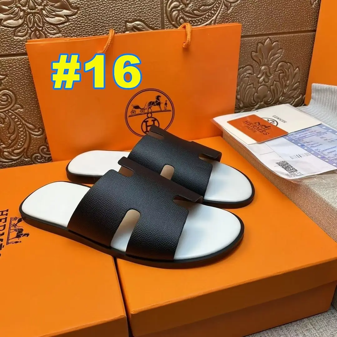 code:3803-401.5-55.99$-Hermes-with box 38-46 gallery