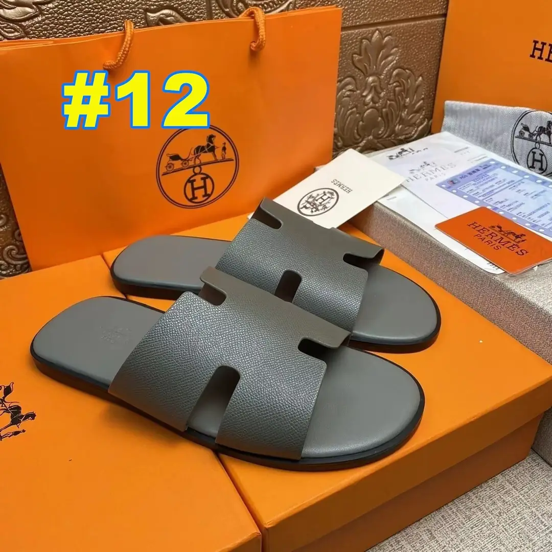 code:3803-401.5-55.99$-Hermes-with box 38-46 gallery