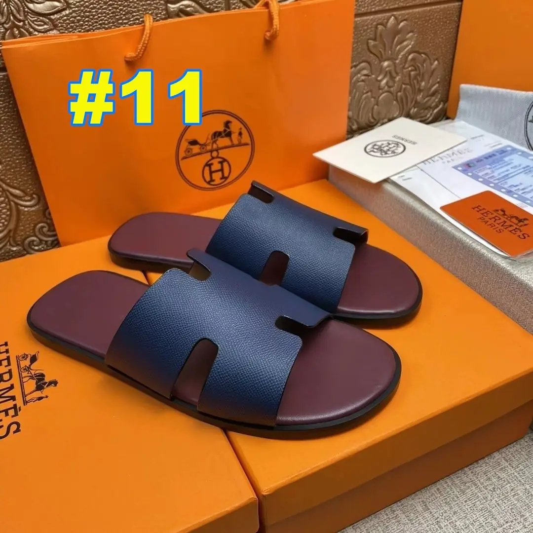 code:3803-401.5-55.99$-Hermes-with box 38-46 gallery