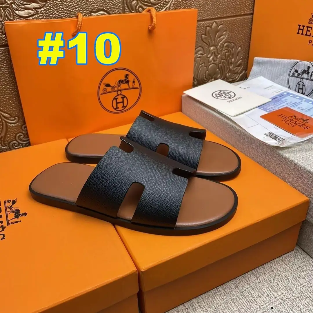 code:3803-401.5-55.99$-Hermes-with box 38-46 gallery