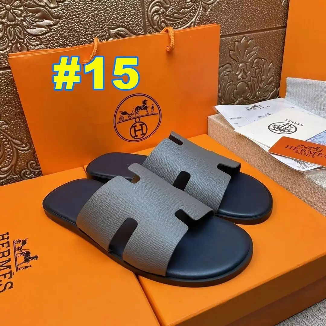 code:3803-401.5-55.99$-Hermes-with box 38-46 gallery