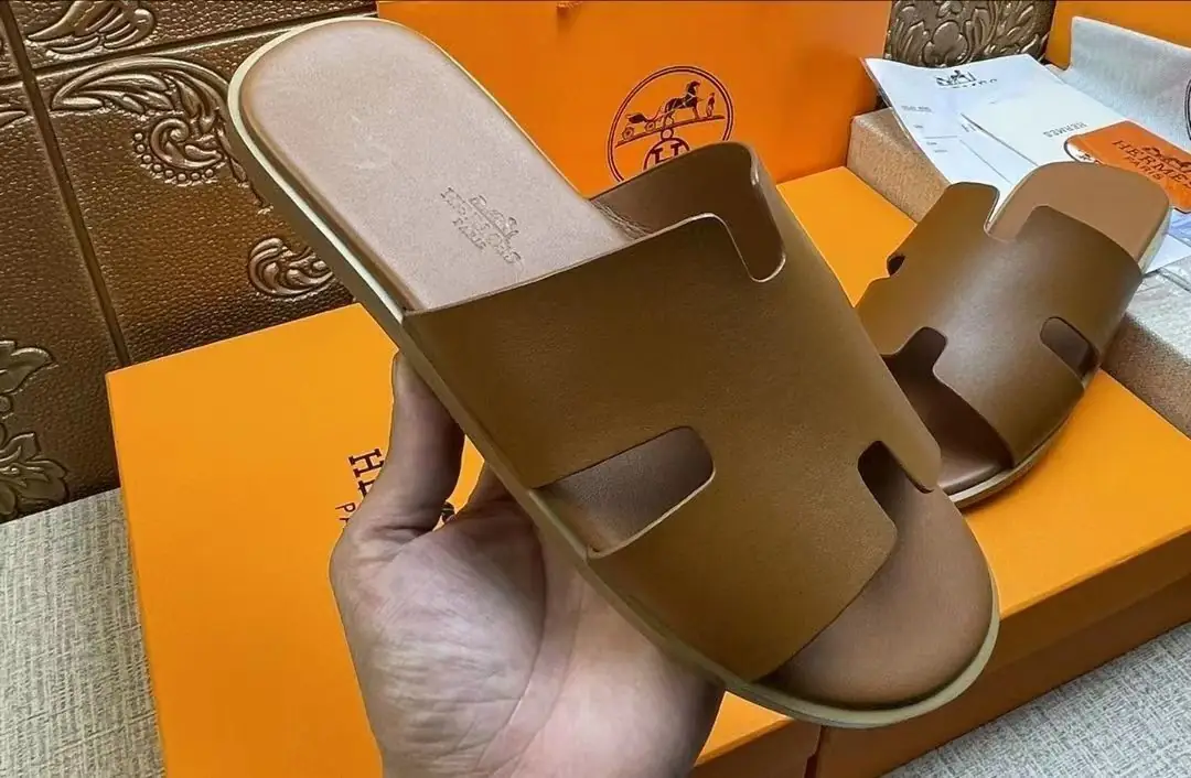 code:3803-401.5-55.99$-Hermes-with box 38-46 gallery