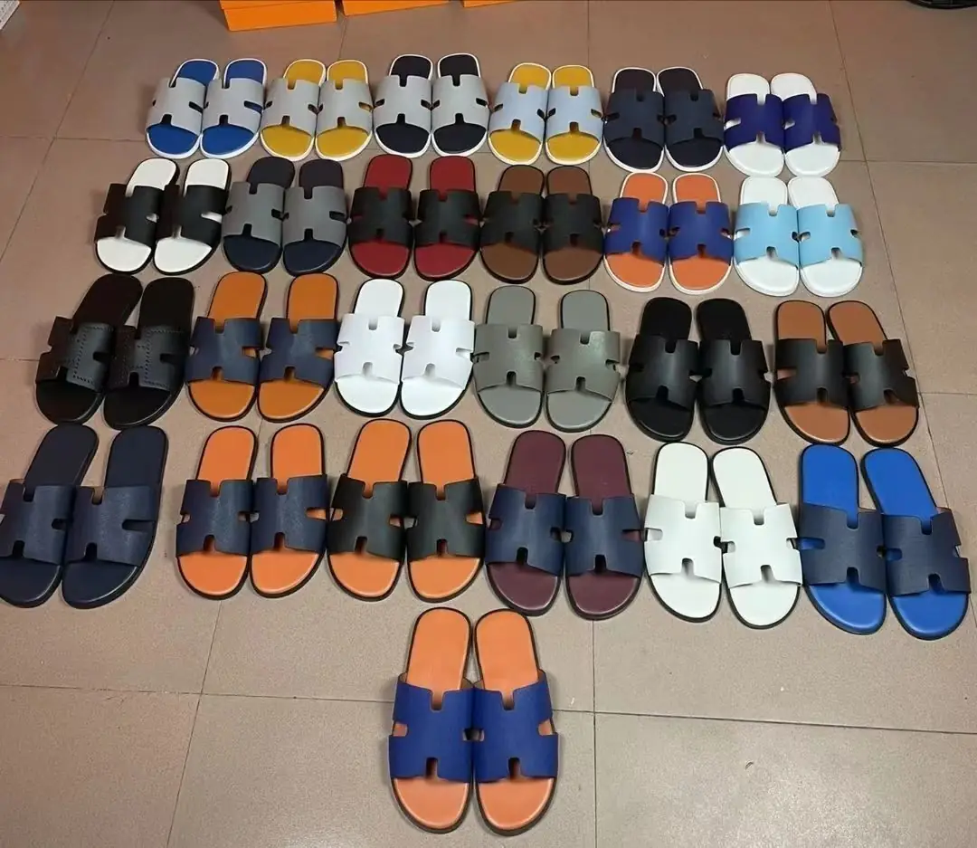 code:3803-401.5-55.99$-Hermes-with box 38-46 gallery