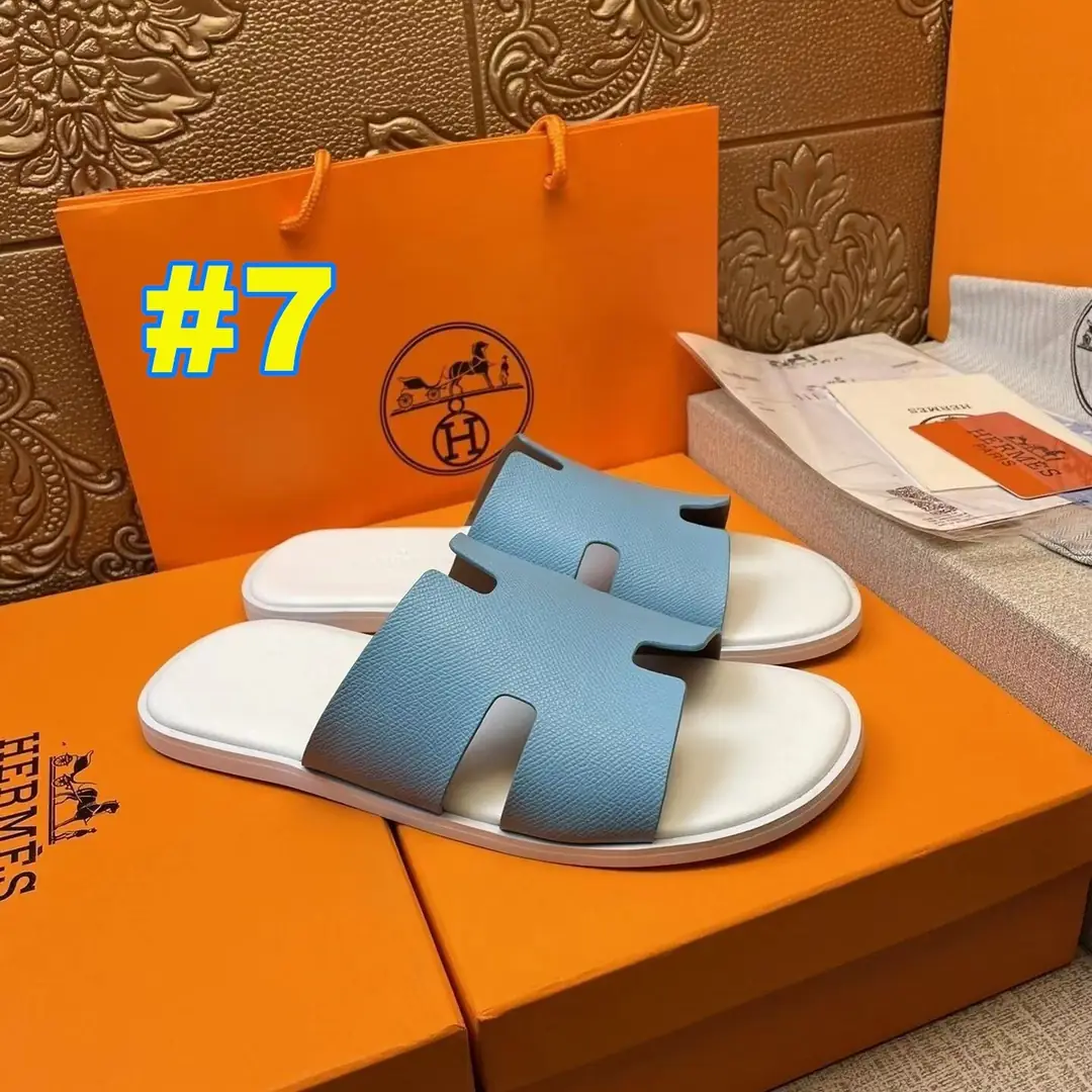 code:3803-401.5-55.99$-Hermes-with box 38-46 gallery