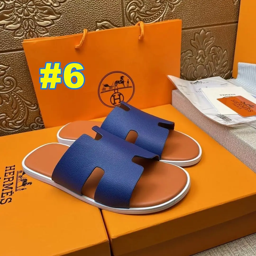 code:3803-401.5-55.99$-Hermes-with box 38-46 gallery