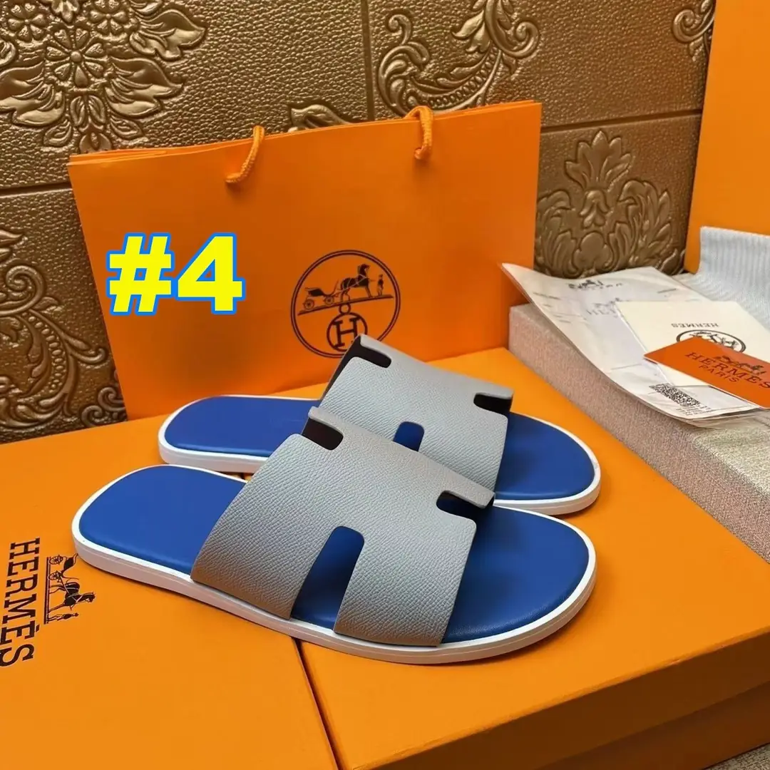 code:3803-401.5-55.99$-Hermes-with box 38-46 gallery