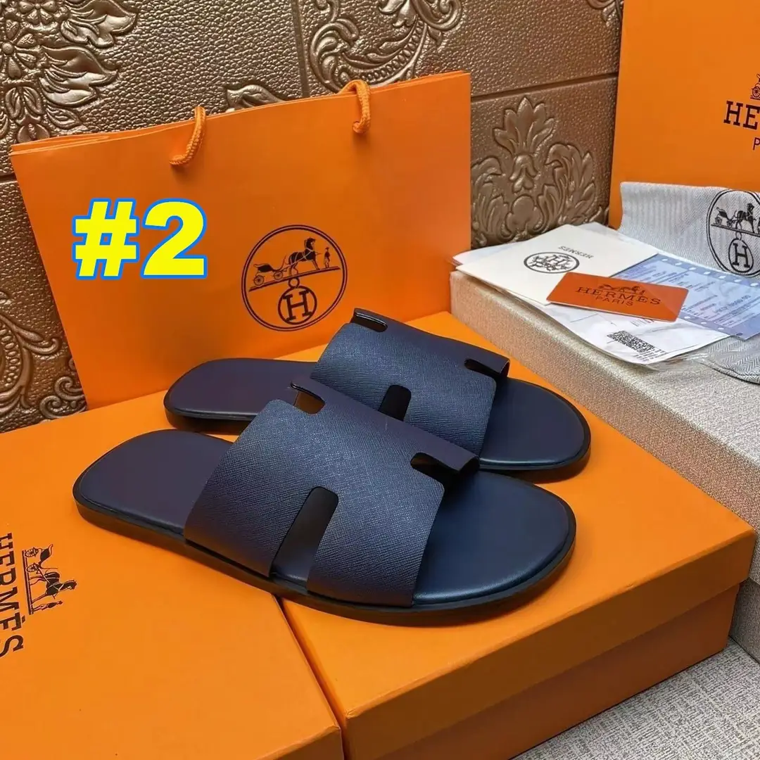 code:3803-401.5-55.99$-Hermes-with box 38-46 gallery