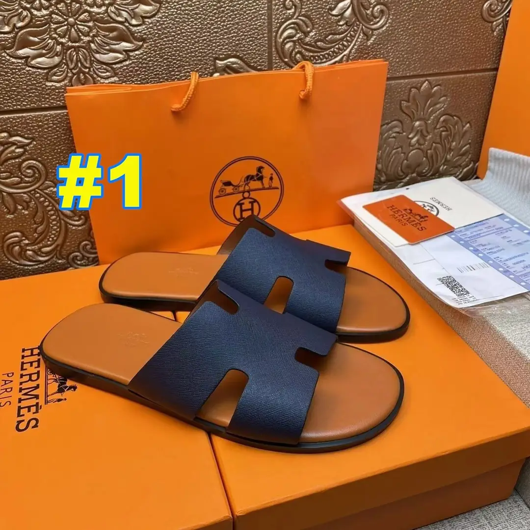 code:3803-401.5-55.99$-Hermes-with box 38-46 gallery