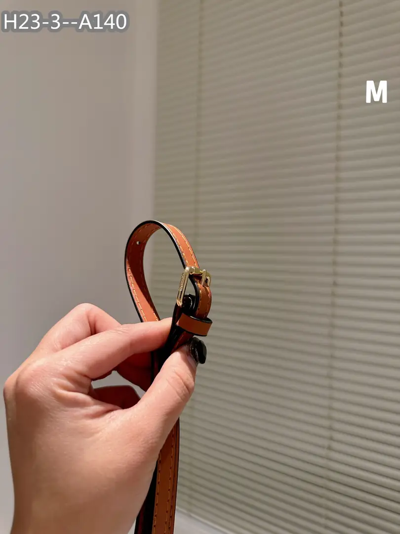 code:3810-391.72-53.99$-coach gallery