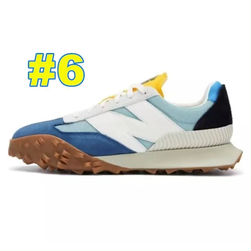 code:3813-510.92-70$-NB-with box gallery