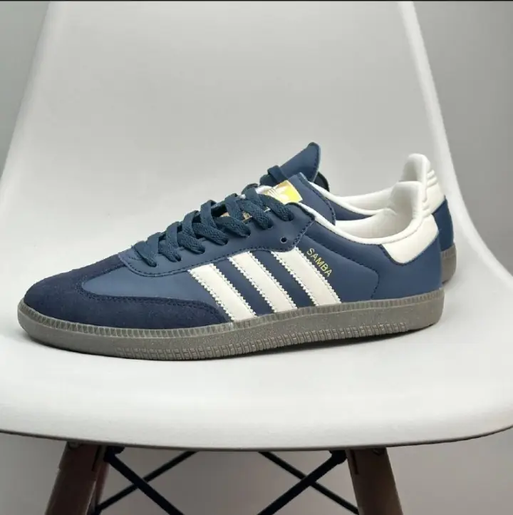 code:3814-390.5-55.99-adidas-with box gallery