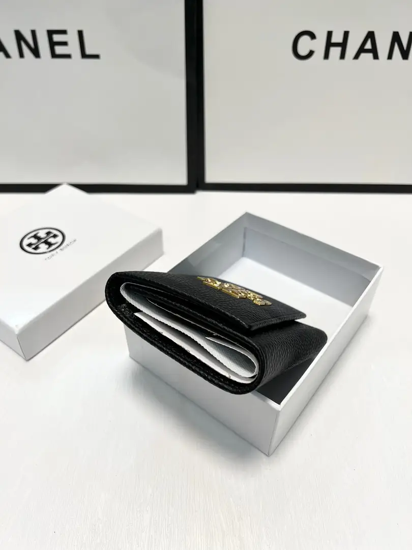 code:3815-36.99$-264.91-tb gallery