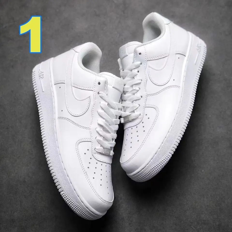 code:3822-423.4-58.99-NIKE-with box 1:1 gallery