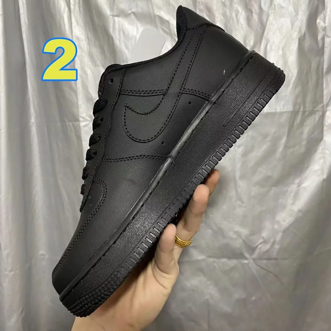 code:3822-423.4-58.99-NIKE-with box 1:1 gallery