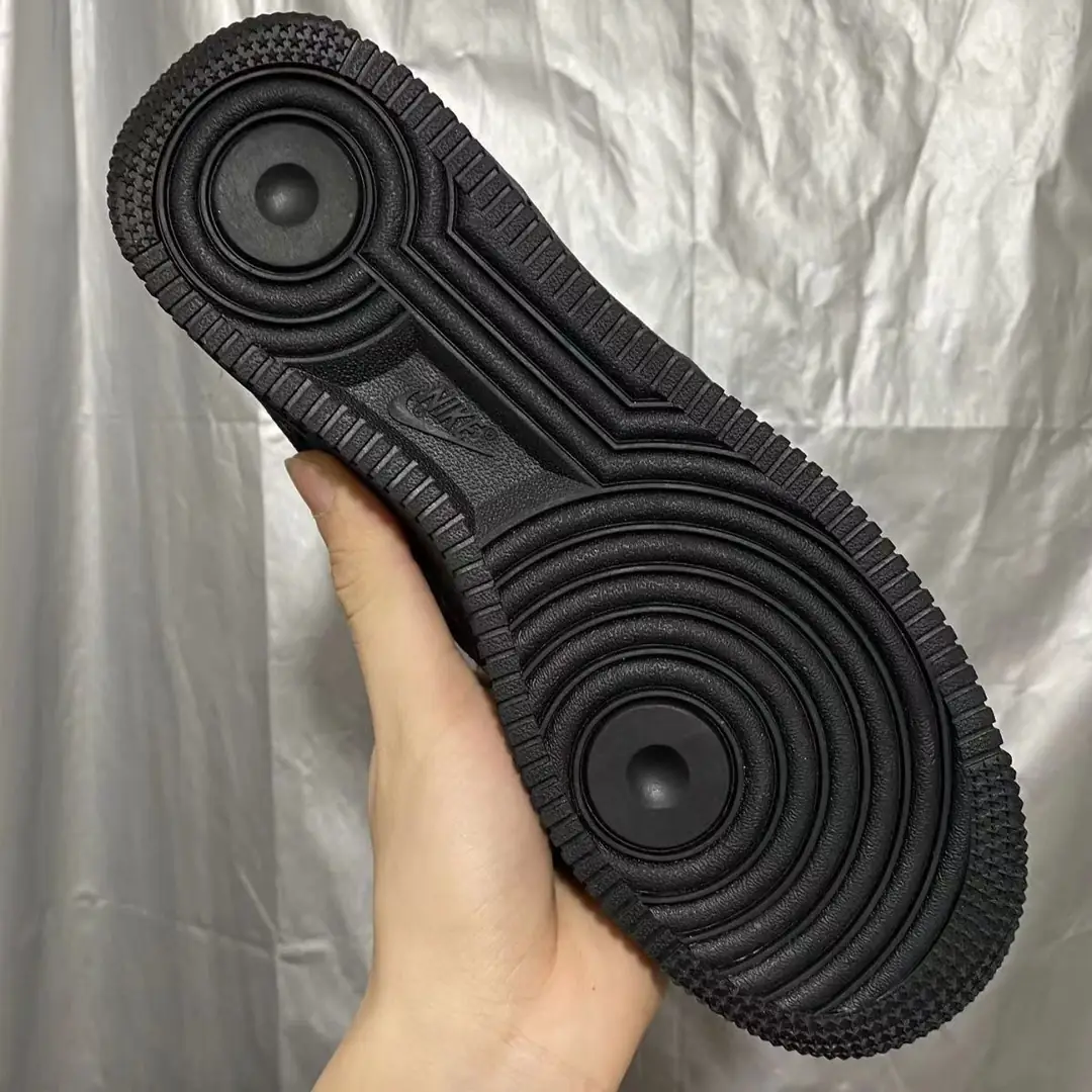 code:3822-423.4-58.99-NIKE-with box 1:1 gallery