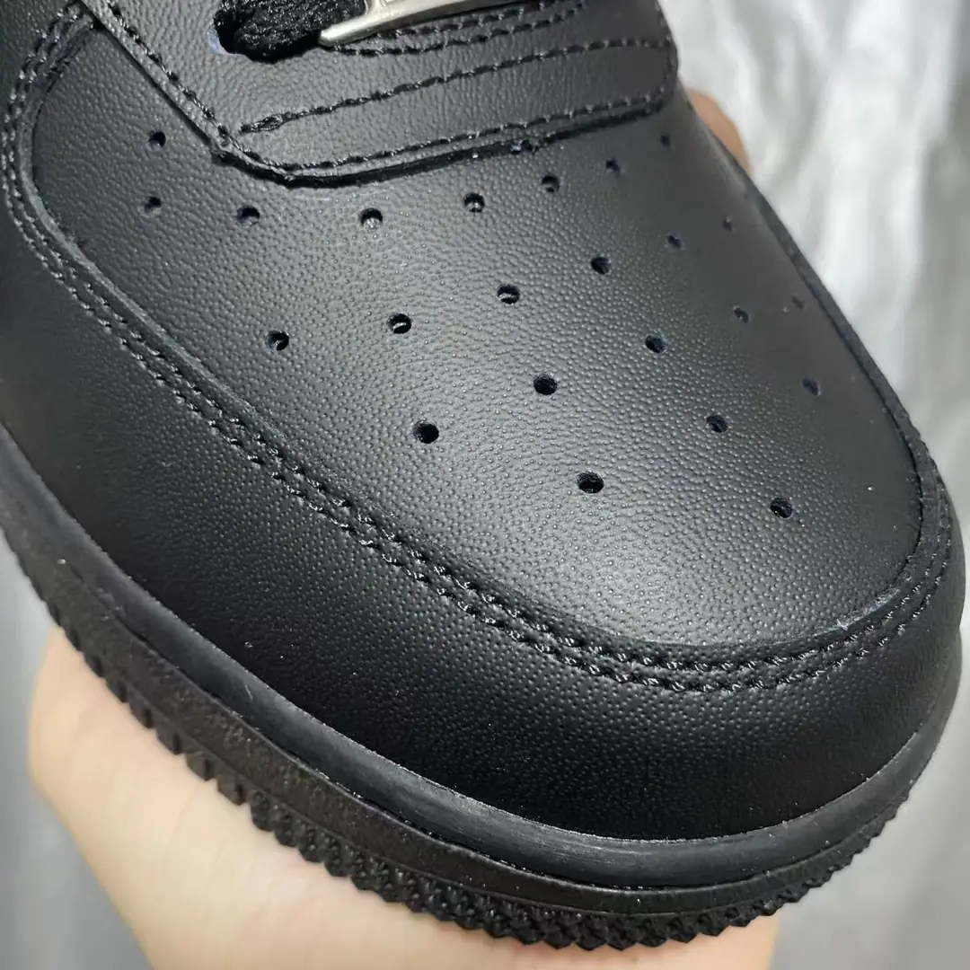 code:3822-423.4-58.99-NIKE-with box 1:1 gallery